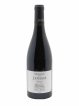 Côtes du Rhône La Janasse (Domaine de) Les Garrigues Aimé Sabon  2018 - Lot of 1 Bottle