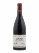 Corton Grand Cru Domaine de la Romanée-Conti  2014 - Lot of 1 Bottle