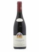 Vosne-Romanée La Colombière Mugneret-Gibourg (Domaine)  2020 - Lot of 1 Bottle