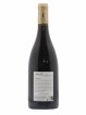 Vin de Savoie Arbin Mondeuse Confidentiel Trosset  2011 - Lot de 1 Bouteille