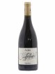 Vin de Savoie Arbin Mondeuse Confidentiel Trosset  2011 - Lot of 1 Bottle