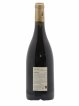Vin de Savoie Arbin Mondeuse Confidentiel Trosset  2016 - Lot of 1 Bottle
