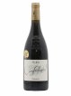 Vin de Savoie Arbin Mondeuse Confidentiel Trosset  2016 - Lot de 1 Bouteille