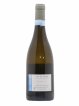 Vin de Savoie Eponyme Domaine Belluard  2020 - Lot of 1 Bottle