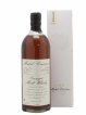 Michel Couvreur Of. Overaged Sherry Casks matured   - Lot of 1 Bottle