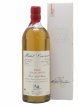 Michel Couvreur Of. Pale Single Single Sherry Casks matured - One of 1000   - Lot of 1 Bottle
