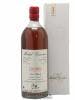 Michel Couvreur Of. Candid The New Disclosure Expression Sherry Casks matured   - Lot de 1 Bouteille