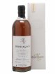Michel Couvreur Of. Intravagan'Za Sherry Casks matured   - Lot of 1 Bottle