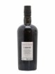 Caroni 16 years 1998 Velier Full Proof 32nd Release - One of 2750 - bottled 2014   - Lot of 1 Bottle