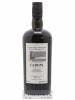 Caroni 20 years 1996 Velier The Heavy Wall 100° Proof 34th Release - One of 3800 - bottled 2016 Special Release   - Lot de 1 Bouteille
