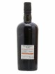 Diamond And Port Mourant 19 years 1995 Velier Barrels SV PM One of 564 - bottled 2014 Special Edition   - Lot de 1 Bouteille