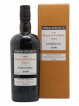 Diamond And Port Mourant 19 years 1995 Velier Barrels SV PM One of 564 - bottled 2014 Special Edition   - Lot de 1 Bouteille