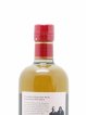 Miyagikyo Of. Apple Brandy Wood Finish bottled 2020 Nikka Whisky   - Lot de 1 Bouteille