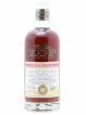 Probably Speyside's Finest Distillery 50 years 1967 Douglas Laing Sherry Butt DL12418 - One of 307 - bottled 2018 Xtra Old Particular   - Lot de 1 Bouteille