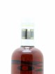 Probably Speyside's Finest Distillery 50 years 1967 Douglas Laing Sherry Butt DL12418 - One of 307 - bottled 2018 Xtra Old Particular   - Lot of 1 Bottle