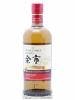 Yoichi Of. Apple Brandy Wood Finish bottled 2020 Nikka Whisky   - Lot of 1 Bottle