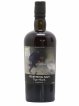 Velier Royal Navy Of. Tiger Shark - Single Bottle - First Release N°099 (no reserve)  - Lot of 1 Bottle