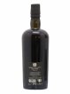 Velier Royal Navy Of. Tiger Shark - Single Bottle - First Release N°008 (no reserve)  - Lot of 1 Bottle