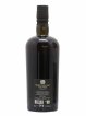Velier Royal Navy Of. Tiger Shark - Single Bottle - First Release N°066 (no reserve)  - Lot of 1 Bottle