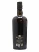 Velier Royal Navy Of. Tiger Shark - Single Bottle - First Release N°075 (no reserve)  - Lot of 1 Bottle