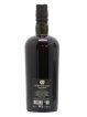 Velier Royal Navy Of. Tiger Shark - Single Bottle - First Release N°077 (no reserve)  - Lot of 1 Bottle