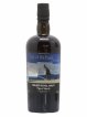 Velier Royal Navy Of. Tiger Shark - Single Bottle - First Release N°078 (no reserve)  - Lot of 1 Bottle