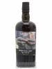 Velier Royal Navy Of. Tiger Shark - Single Bottle - First Release N°082 (no reserve)  - Lot of 1 Bottle
