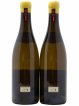 Chablis Grand Cru Valmur Raveneau (Domaine)  2019 - Lot of 2 Bottles