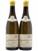 Chablis Grand Cru Valmur Raveneau (Domaine)  2019 - Lot of 2 Bottles
