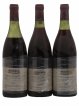 Gevrey-Chambertin 1er Cru Aux Combottes Dujac (Domaine)  1983 - Lot of 3 Bottles
