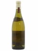 Bienvenues-Bâtard-Montrachet Grand Cru Ramonet (Domaine)  1992 - Lot of 1 Bottle
