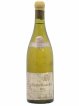 Chablis Grand Cru Valmur Raveneau (Domaine)  1992 - Lot of 1 Bottle
