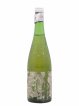 Savennières Clos de la Coulée de Serrant Vignobles de la Coulée de Serrant - Nicolas Joly  1976 - Lot of 1 Bottle