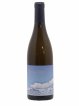 Vin de France Le Berceau Kenjiro Kagami - Domaine des Miroirs  2015 - Lot de 1 Bouteille