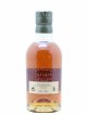 Aberlour 40 years Of. Hunting Club Edition Casks n°4561-10262   - Lot de 1 Bouteille
