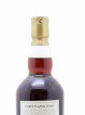 Longmorn 1964 Gordon & MacPhail bottled 2012 Special Quality   - Lot de 1 Bouteille