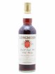 Longmorn 1964 Gordon & MacPhail bottled 2012 Special Quality   - Lot de 1 Bouteille