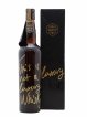 Luxury Compass Box bottled 2015 Limited Release of 4 992 bottles   - Lot de 1 Bouteille