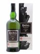 Ardbeg 19 years Of. Traigh Bhan TB-02-18.09.00-20.JT The Ultimate   - Lot of 1 Bottle