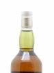 Brora 22 years 1972 Of. Rare Malts Selection Natural Cask Strengh - bottled 2003 Limited Bottling   - Lot de 1 Bouteille
