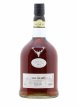 Dalmore 32 years 1974 Of. Cask Strength - Non Chill Filtered   - Lot de 1 Bouteille
