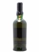 Ardbeg 1974 Of. Provenance Very Old - bottled 1997 Limited Edition   - Lot de 1 Bouteille
