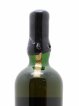 Ardbeg 1974 Of. Provenance Very Old - bottled 1997 Limited Edition   - Lot de 1 Bouteille