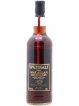 Speymalt From Macallan 1970 Gordon & Macphail 1st Fill Sherry Hogshead - Cask n°10031 - bottled 2010 LMDW   - Lot de 1 Bouteille