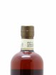 Yoichi 1988 Of. Single Cask n°100215 - bottled 2013 Nikka Whisky   - Lot de 1 Bouteille