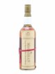 Macallan (The) 1950 Of. Corade Import   - Lot de 1 Bouteille