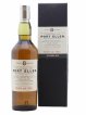 Port Ellen 29 years 1978 Of. 8th Release Natural Cask Strength - One of 6618 - bottled 2008 Limited Edition   - Lot de 1 Bouteille