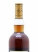 Macallan (The) 18 years 1979 Of. Sherry Wood Matured - bottled 1997 Rothschild Import   - Lot de 1 Bouteille