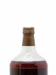 Glenfarclas 20 years 1969 Signatory Vintage Sherry Wood Casks n°52-54 - One of 900 - bottled 1989   - Lot de 1 Bouteille