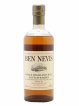 Ben Nevis 26 years 1973 Of. Cask n°720 - bottled 1999   - Lot de 1 Bouteille